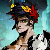 Toumas's avatar