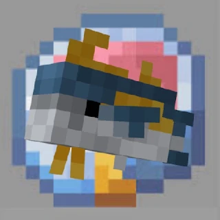 TunaSushi's avatar